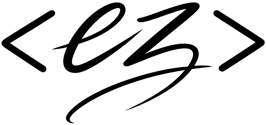 EZCodes